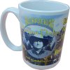 Bryan DeLay Coffee Mug - Image 3